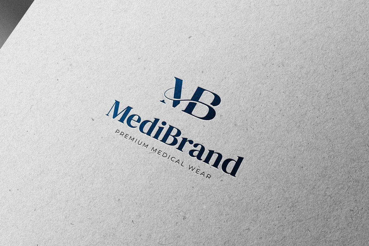 MediBrand